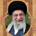 Profile picture of ‌🚩سارا رضایی‌