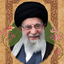 Profile picture of ‌سارا رضایی‌