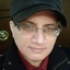 Profile picture of ‌افشین کوراوند‌