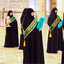 Profile picture of ‌خادمه کریمه‌