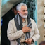 Profile picture of ‌علی محمد نژاد‌