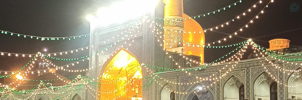 ‌مامور انتقال‌'s header picture