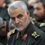 Profile picture of ‌مهدی عبداللهی‌