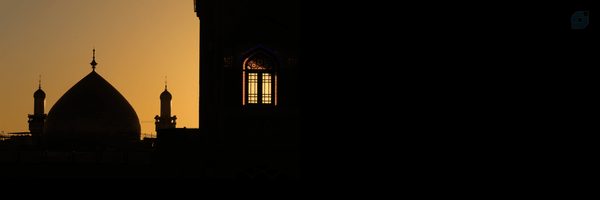 ‌اُمید ᵒᵐᶤᵈ‌'s header picture