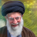 Profile picture of ‌حیدر نیک‌