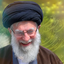 Profile picture of ‌حیدر نیک‌