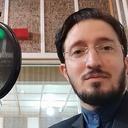 Profile picture of ‌حجت حاجی کاظم‌