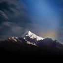 Profile picture of ‌سرباز وطن‌