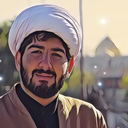 Profile picture of ‌محمد محمدی‌