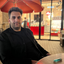 Profile picture of ‌Amirhossein‌