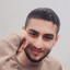 Profile picture of ‌سید مهدی‌