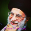 Profile picture of ‌احسان 110313‌