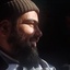 Profile picture of ‌ابوالفضل انتظاری‌