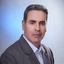 Profile picture of ‌هوشنگ هادیان پور‌