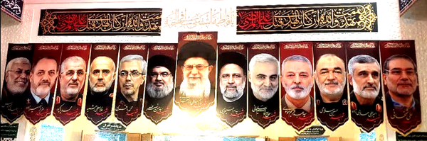 ‌جَوانِ ایرانی‌'s header picture