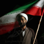 Profile picture of ‌میرزا روح الله گنجی‌