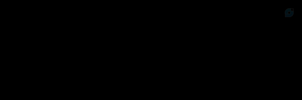 ‌🇮🇷ماه تابان🚩‌'s header picture