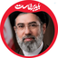 Profile picture of ‌سیدعلی علوی یونا‌