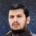 Profile picture of ‌ابوغمدان اليماني‌
