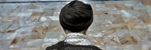‌Razieh Nasiri‌'s header picture