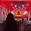 Profile picture of ‌زین‌أب🚩‌