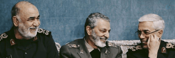 ‌بنت الهادی‌'s header picture