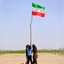 Profile picture of ‌AA‌