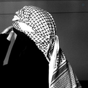 Profile picture of ‌Maleka .zaman‌