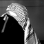 Profile picture of ‌Maleka .zaman‌