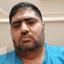 Profile picture of ‌علی قیصری‌
