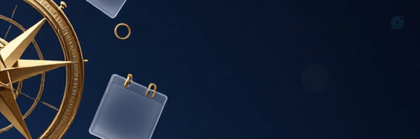 ‌📜 تقویم شیشه‌ای‌'s header picture