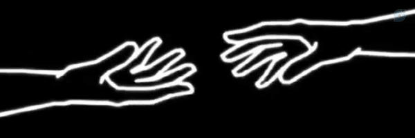 ‌Haj Erfan‌'s header picture