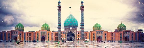 ‌سلمان فارسی‌'s header picture
