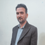 Profile picture of ‌Sh Azizi‌