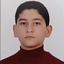 Profile picture of ‌علیرضا مهین بابائی‌