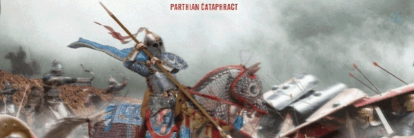 ‌Cataphract‌'s header picture