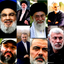 Profile picture of ‌هانی🇮🇷🇵🇸🇱🇧🇾🇪🇸🇾🇮🇶‌