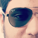 Profile picture of ‌ℳℴ𝓈𝓉𝒶𝒻𝒶 𝒹ℴ𝓇𝒷𝒶𝓃𝒶𝒾ℯ‌