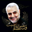 Profile picture of ‌علی شیدایی‌
