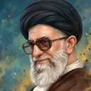 Profile picture of ‌محمد جواد پیاده کوهسار‌