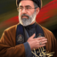 Profile picture of ‌مجید آزاد‌