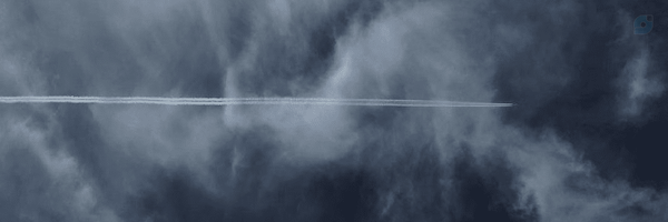 ‌Narenj‌'s header picture