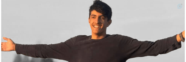 ‌سَرْبازْ مَهْدی‌'s header picture