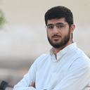 Profile picture of ‌محمد عرفان پارسائیان‌