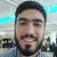 Profile picture of ‌علی باقری اقدم‌