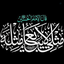Profile picture of ‌داوود رئوفی‌