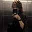 Profile picture of ‌𝐁𝐌𝐖📞‌
