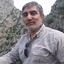 Profile picture of ‌خداداد روحانی‌