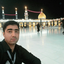 Profile picture of ‌سعید م‌