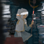 Profile picture of ‌frieren the slayer (ram2n)‌